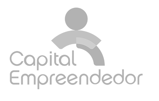 capital