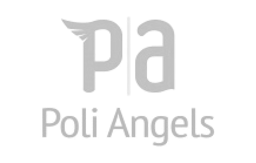poli